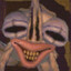 the Clown from R.E.P.O.