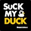 _SuCk_/\/\Y_DuCk_