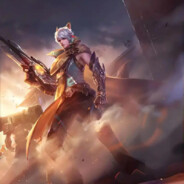 我有弟弟，你有吗？