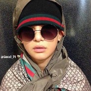 dozA - steam id 76561199093808236