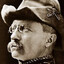 LutiyPavloWW