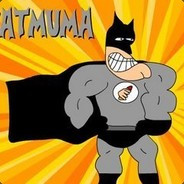 Batmuma - steam id 76561197962424937