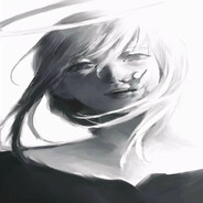 待のピーク!! ekojiez