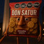 Don Don Don Satur