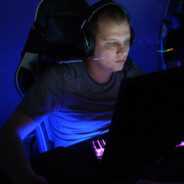 fer - steam id 76561198964517308