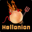 Hellonion