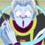 Whis