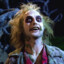 Beetlejuice