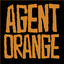 Agent Orange