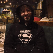 ★☠★ OĞUZ
