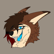 [BOTík] NiSaCzech avatar