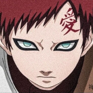 Aton - steam id 76561199055105033