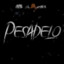 PESADELO