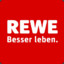 Rewe dein Markt