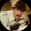 Clouseau