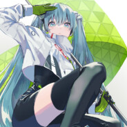 Lucky Ares Enterprise