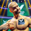 Wiktor &quot;Taz&quot; Wojtas AI
