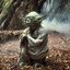 Yoda