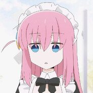 友谊魔法给予我力量