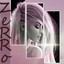 zeRRo