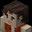 jacob
