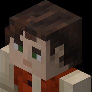 jacob