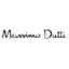 Masimmo Dutti