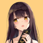 woxuyaomingzimalaodi