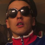 Дима Воробей