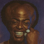 Yakub