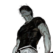 GAD - steam id 76561198431310171