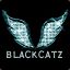 BlackCatz