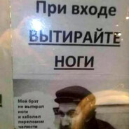 dan4i1kk - steam id 76561199841851523