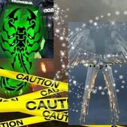 Big Avatar