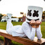 MARSHMELLO