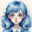 Rinka ღ