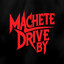 MacheteDriveBy