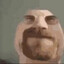 Walter