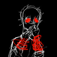 ___౮૯૪ɿυɱ___