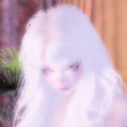 Weila