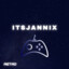 ItsjanniX