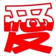 这个游戏有点难...