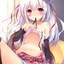 鱼鱼只会r8