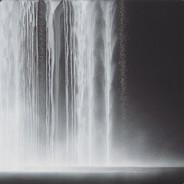 ☜❶☞-Dreamer☜❶☞