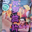 Xiwu