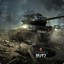 v4zovsk1y