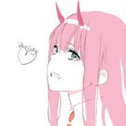 —ZeroTwo—