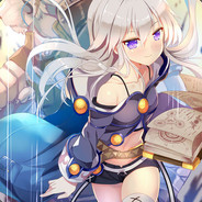 zero