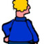 GordoGregory