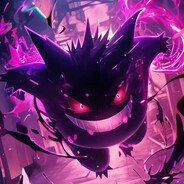 JP avatar